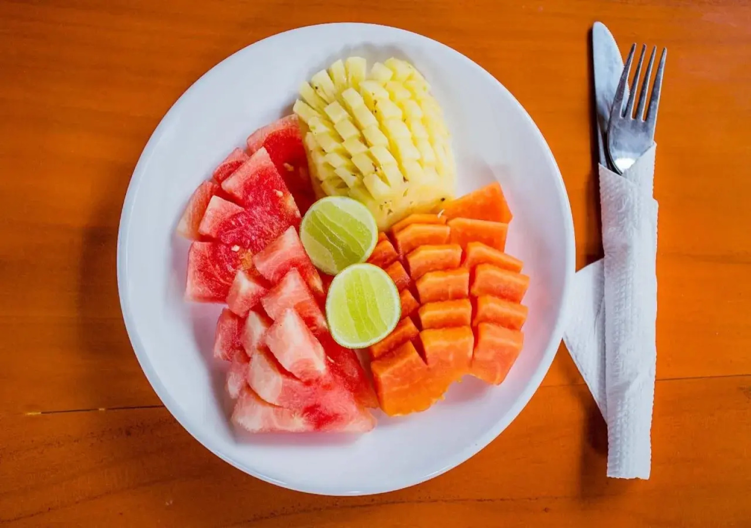 Sea Bridge Villa Ceningan