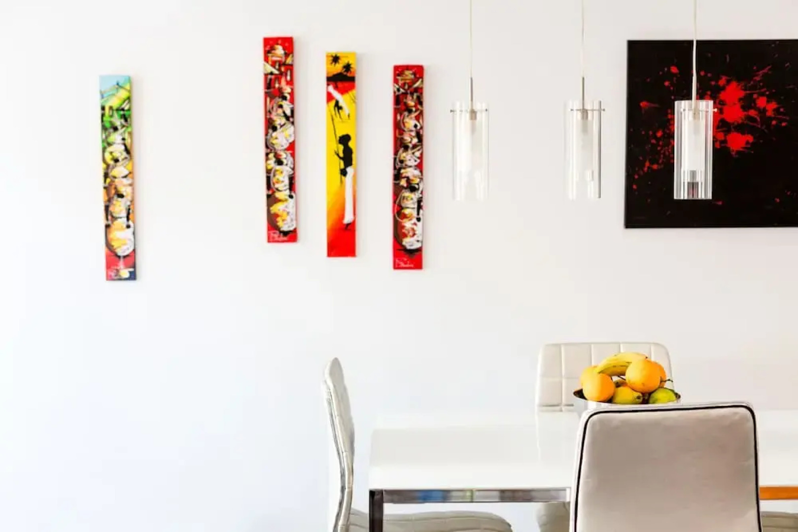 Ca Sa Padrina by LOCALITE