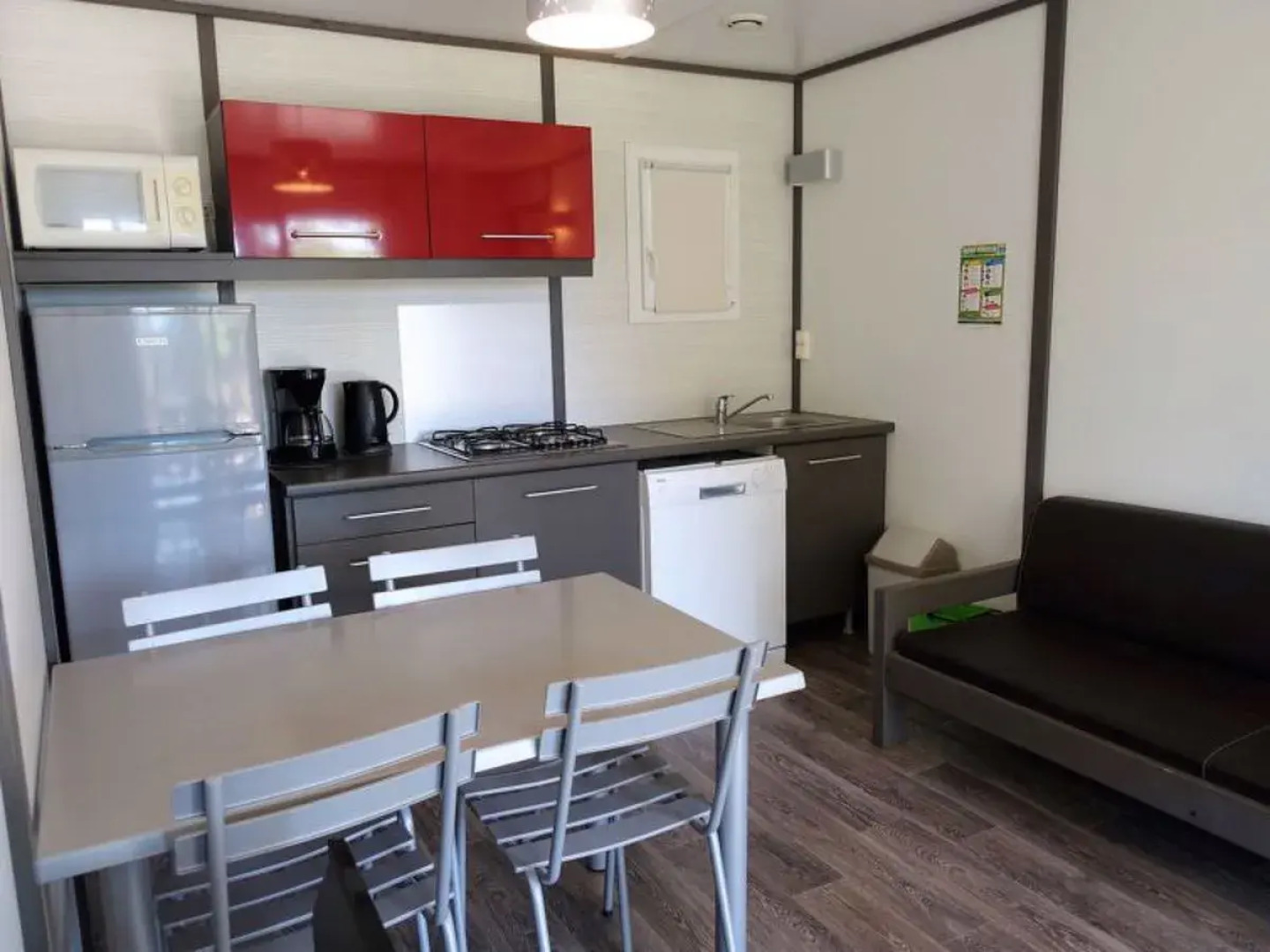 Cala di Sole (ALG131)