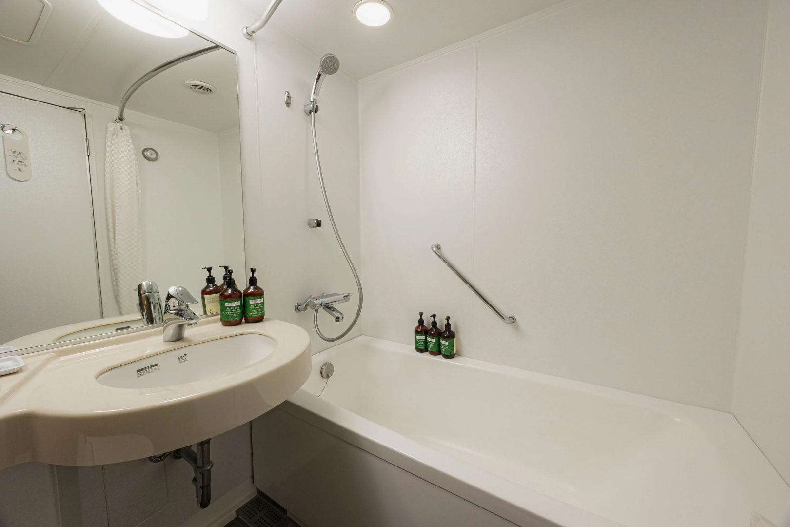 Crowne Plaza ANA Kumamoto New Sky by IHG