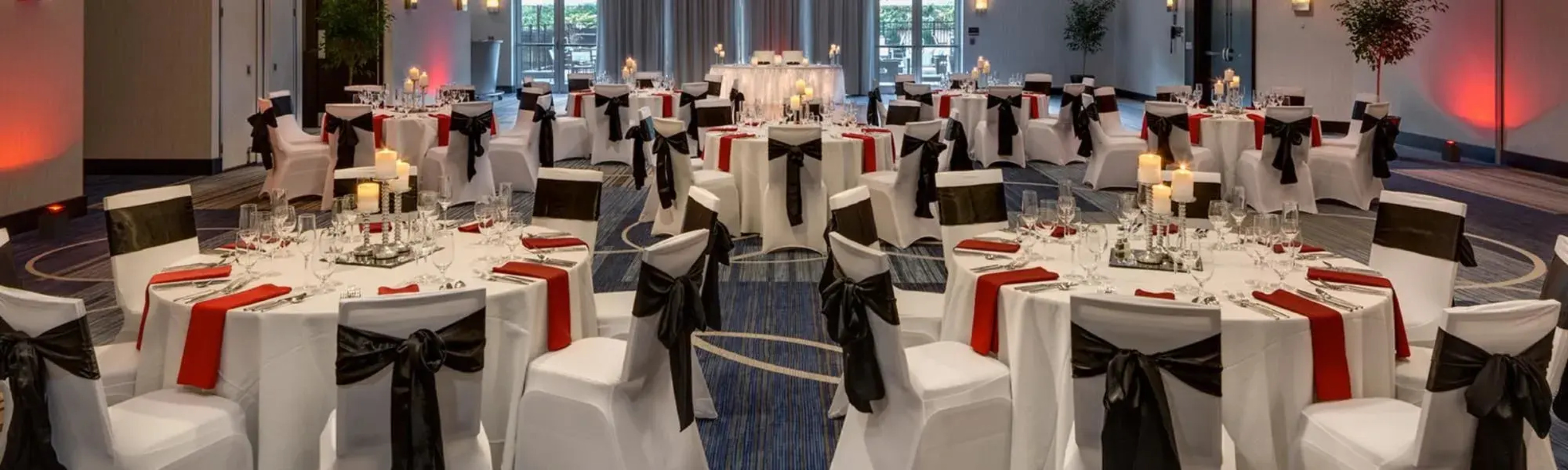 DoubleTree by Hilton Hotel Bristol, Connecticut