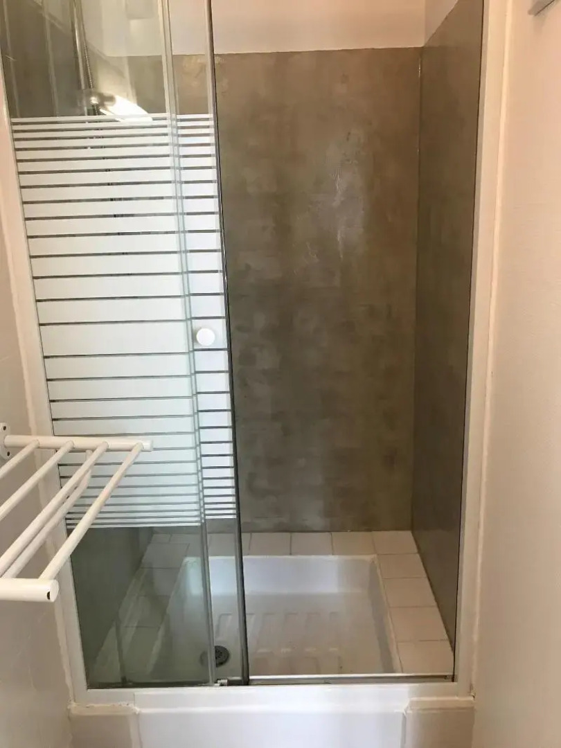 The Originals Boutique, Hôtel Victoria