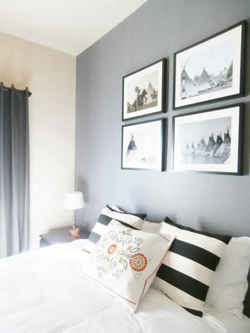 Bell Rock Vista Townhomes