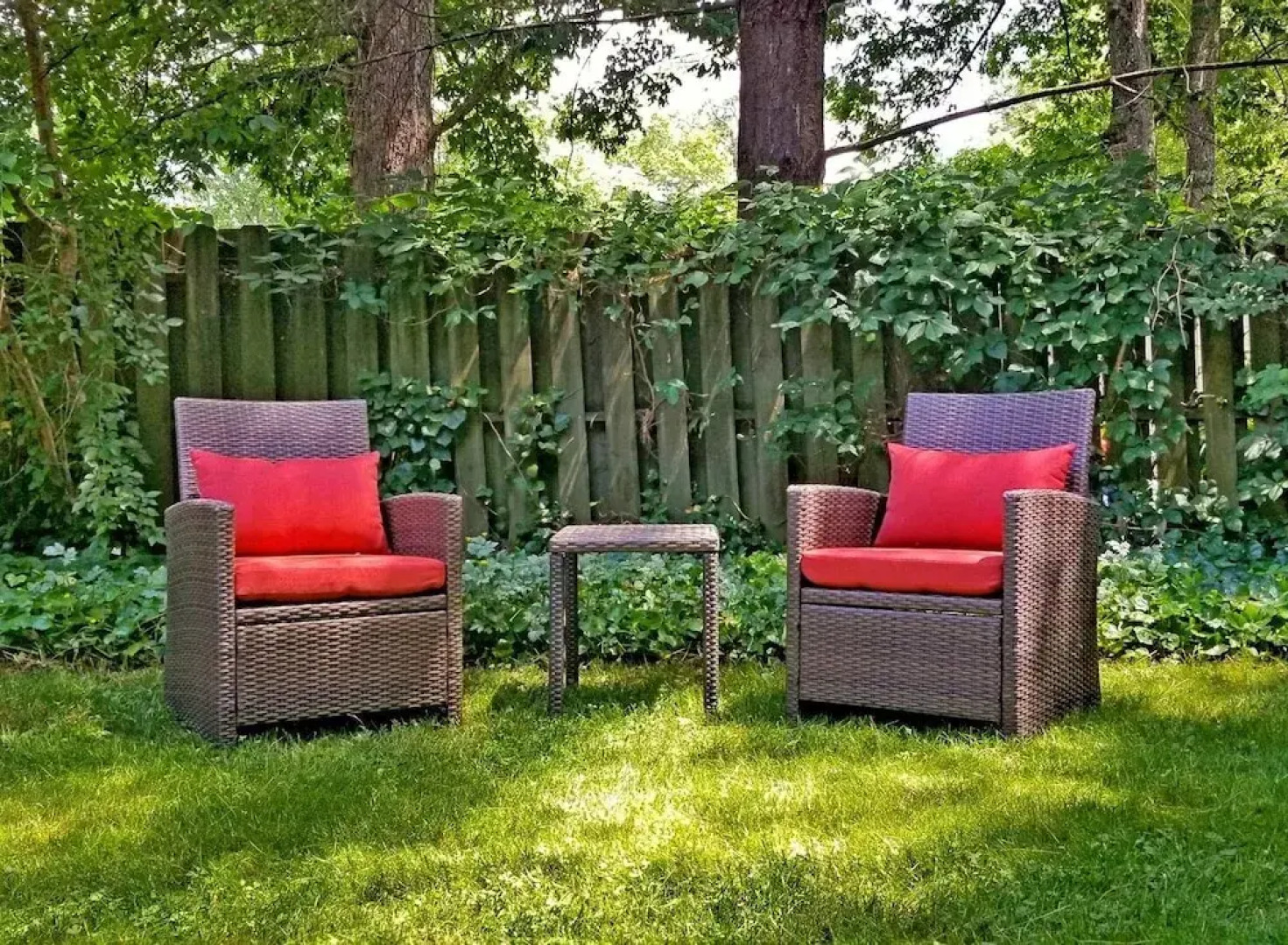 Bullhead Mountain Lodge - 8 Br Home