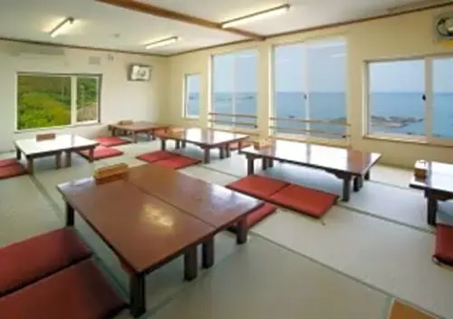 Miharashi sou / Vacation STAY 57868