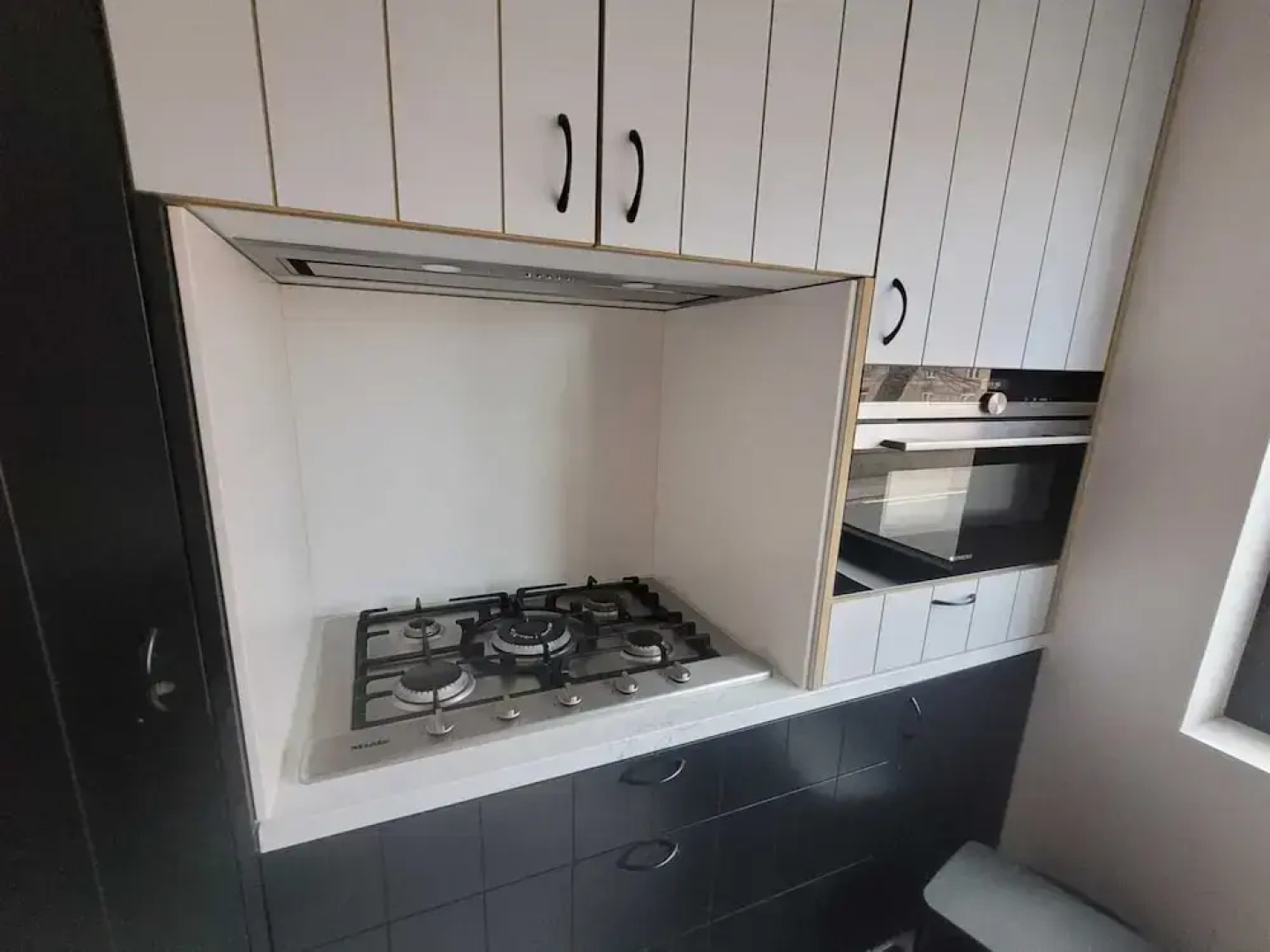 Holiday Home in Zuienkerke With Terrace
