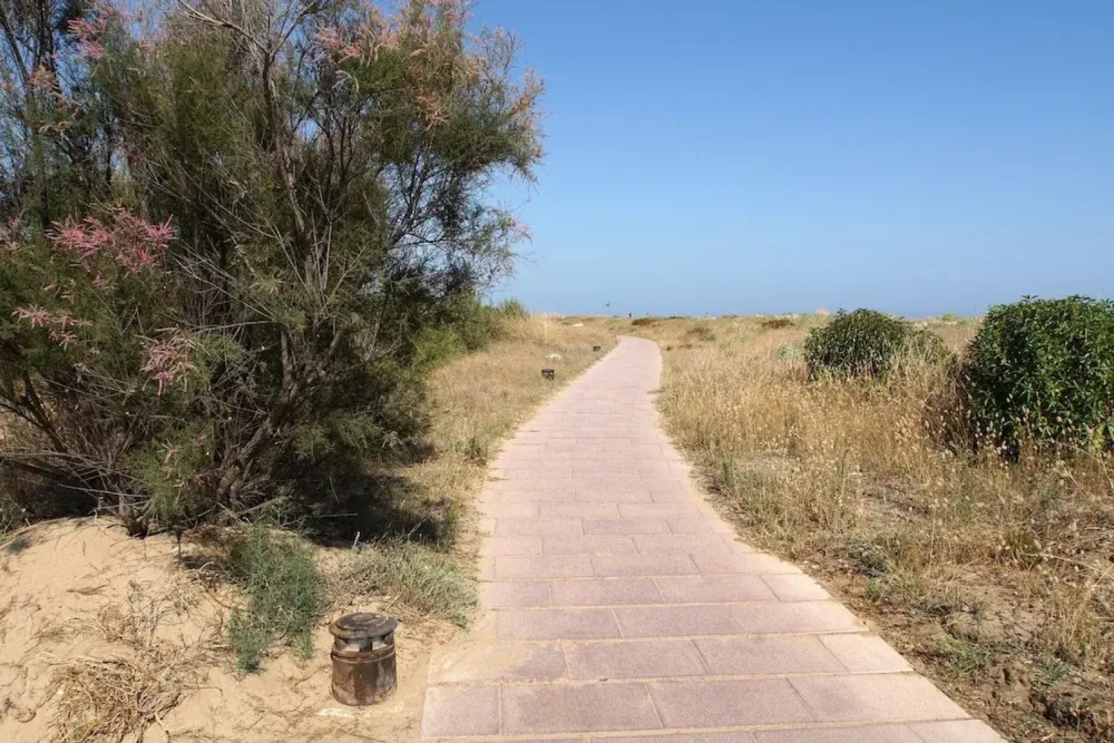 Casa Argo Be my Guest Castelldefels