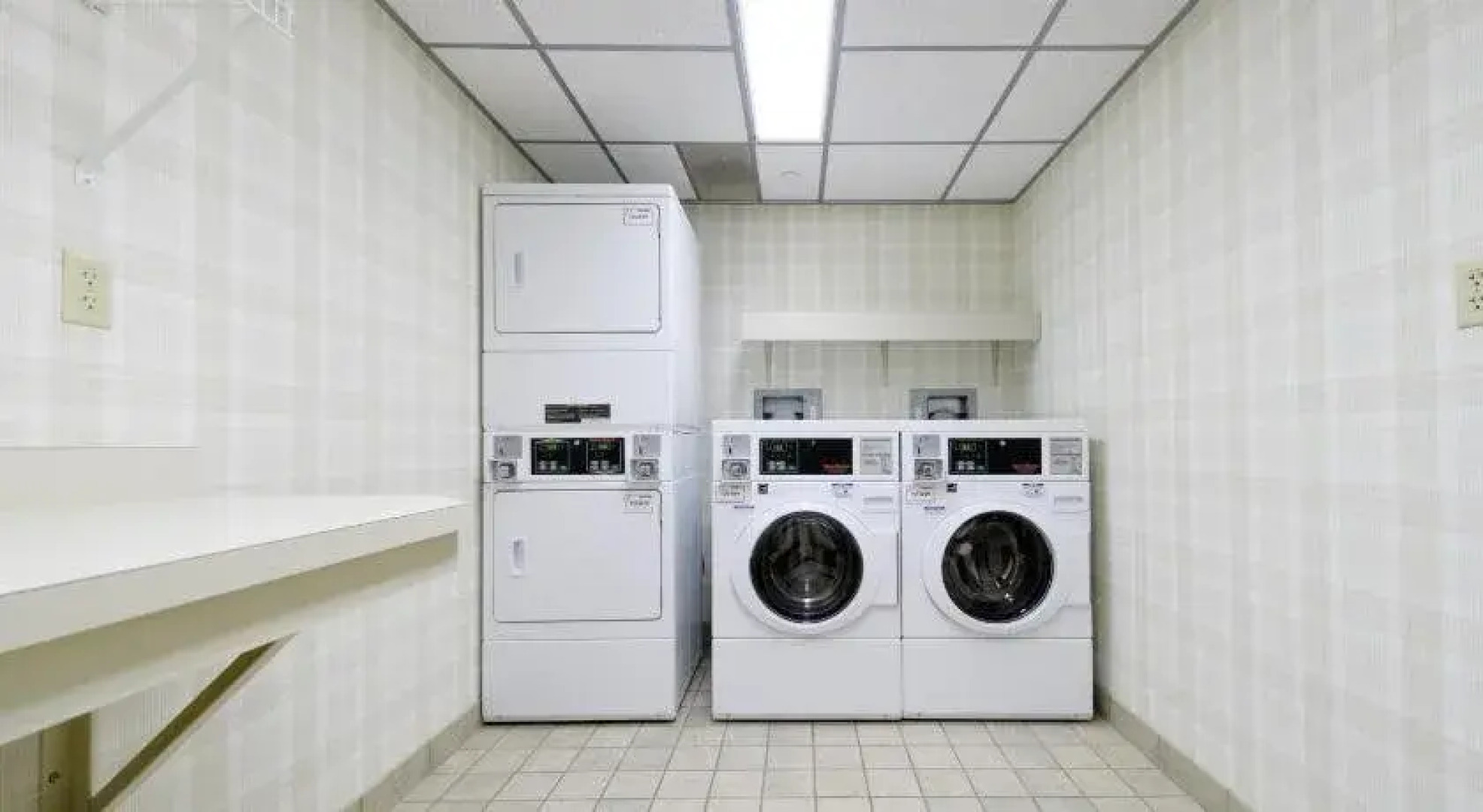 Union Club Hotel at Purdue University