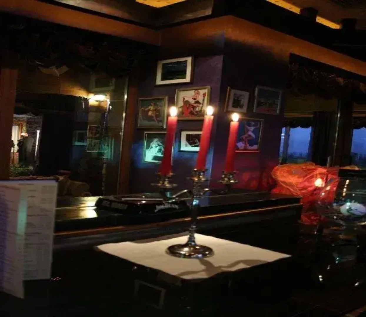 Pirin Golf Holiday apartments