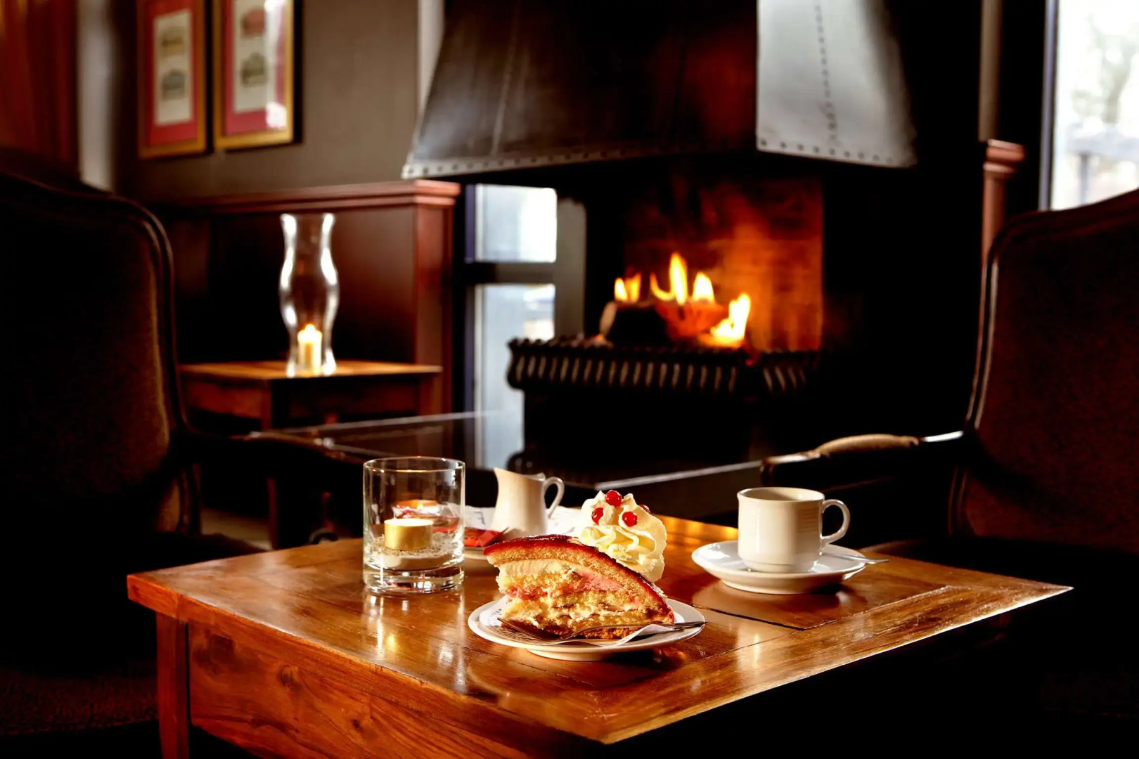 Van der Valk Hotel Hardegarijp - Leeuwarden