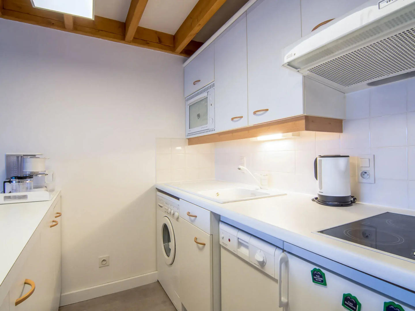 Les Reflets de Carnac