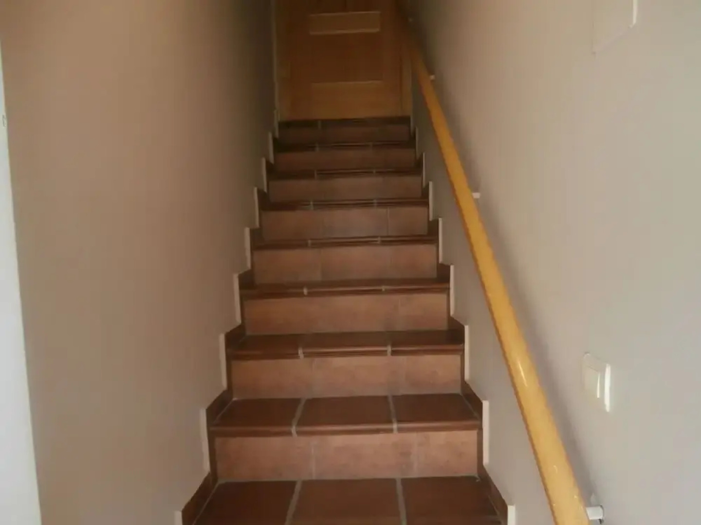 Casa Buena Vista ASN