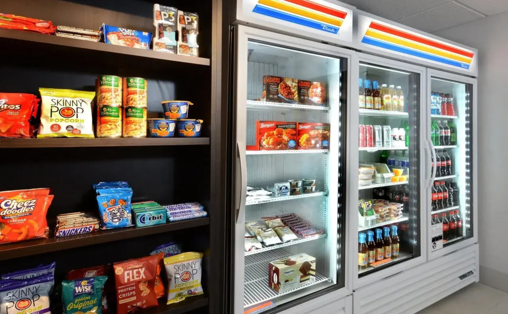 Holiday Inn Express Danville by IHG