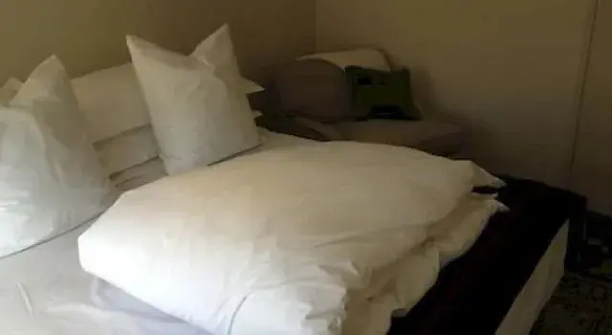 The Residences Hobart