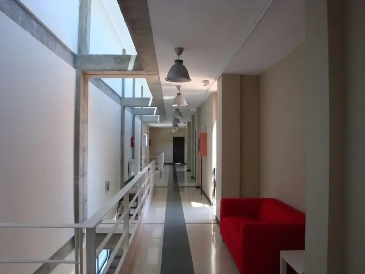 Albergue Lazarillo de Tormes