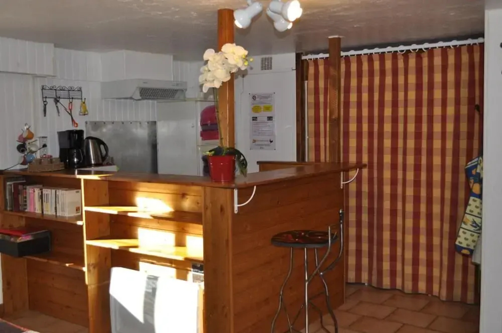 Domaine des Guernazelles