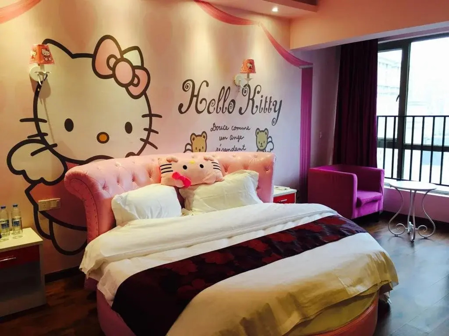 Guiyang Weimeishi Hotel