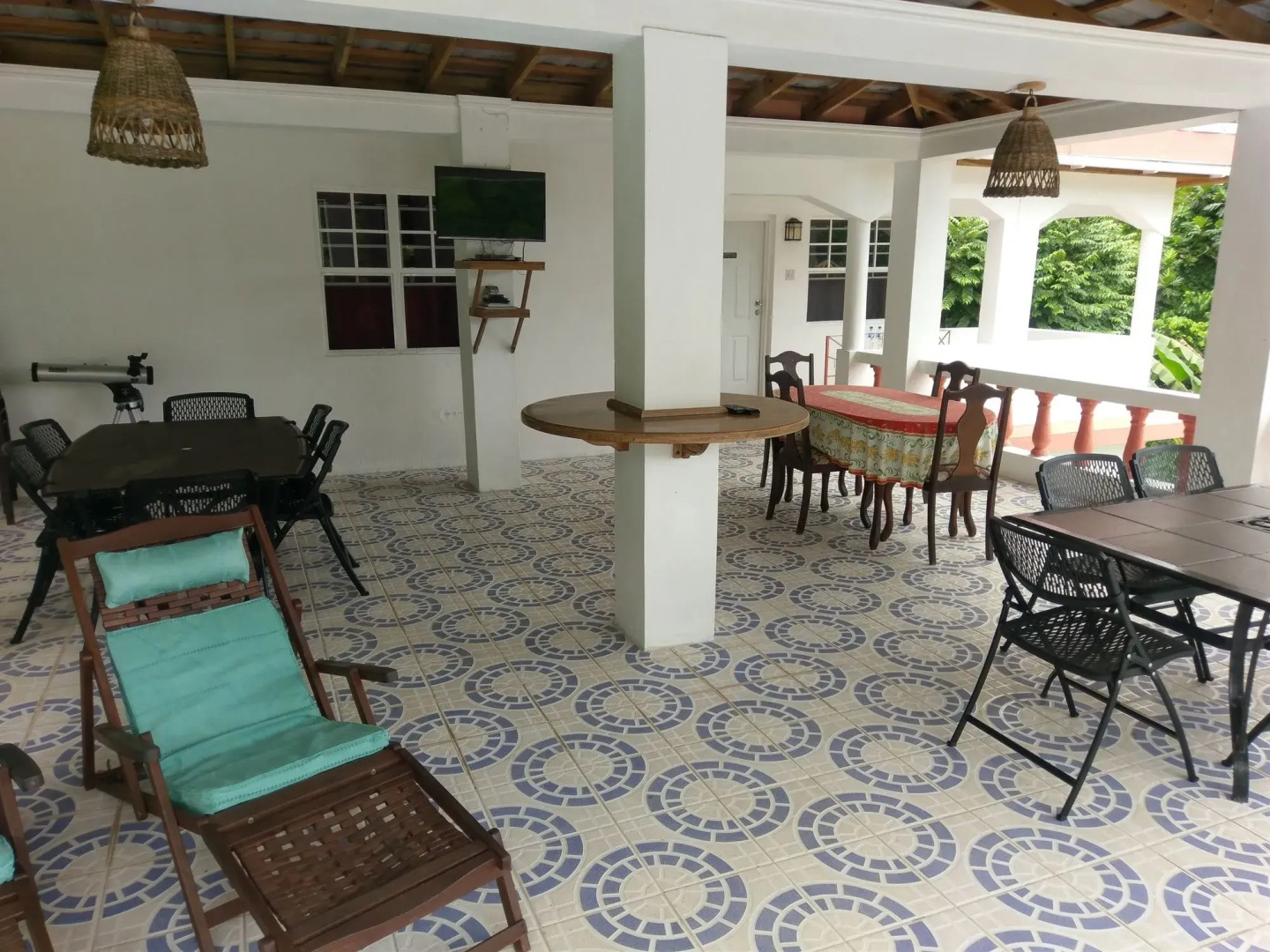 Polish Princess Guest House