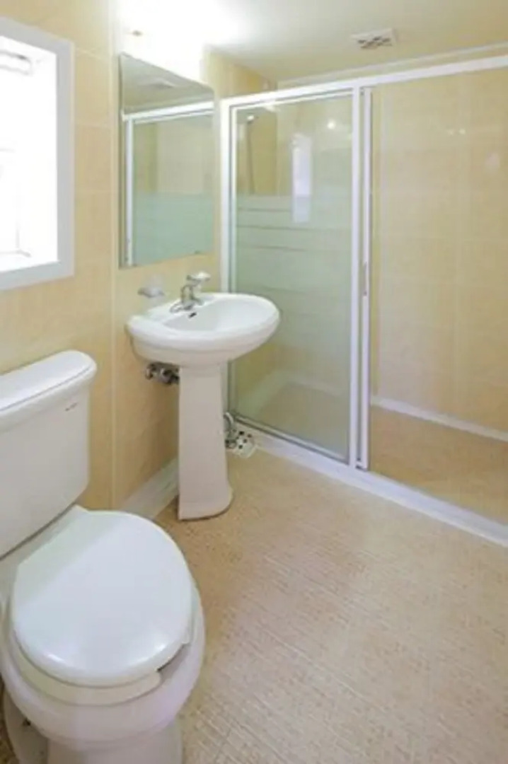 Jecheon Blooming Days Pension