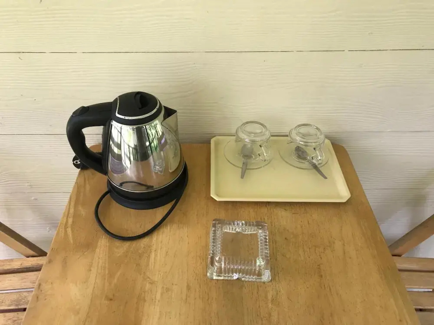 Baan Phuean Koh Kood