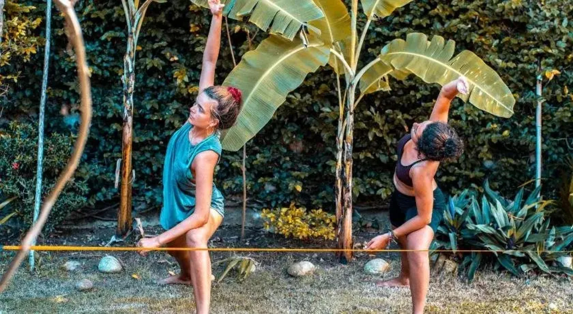 Solar Hostel Búzios