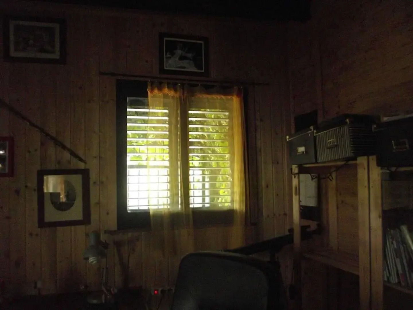 House With 2 Bedrooms in Castelmola, With Wonderful sea View, Furnishe