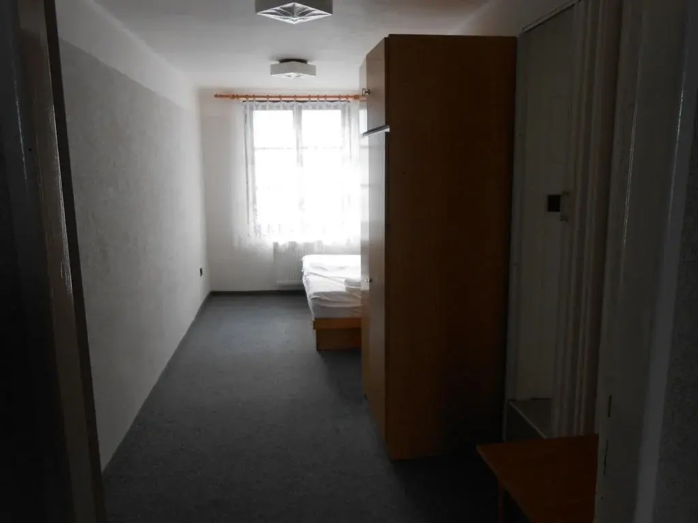 Pivovarský dvůr Lipan