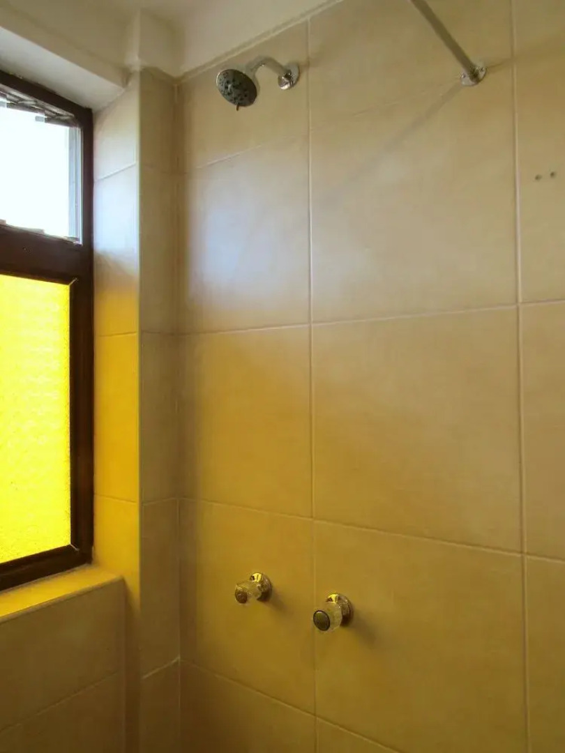 Pusharo Healing Center