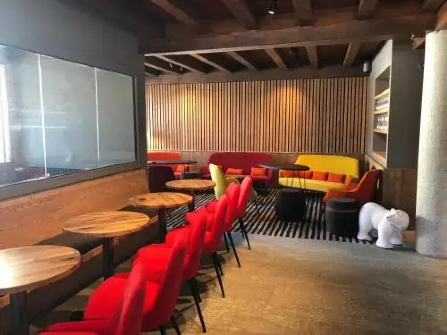 Hotel Le Lapiaz De Flaine