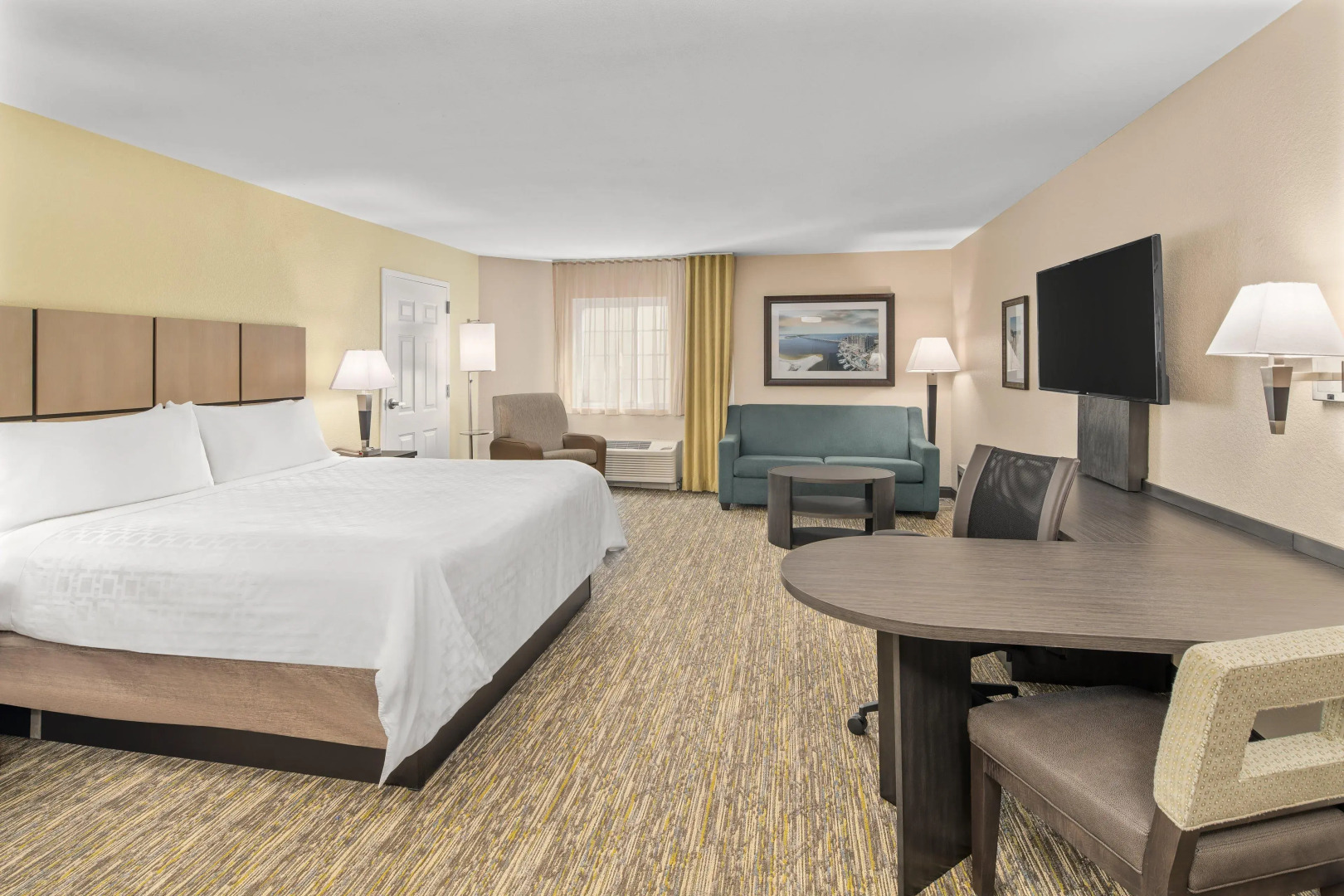 Candlewood Suites Destin-Sandestin by IHG