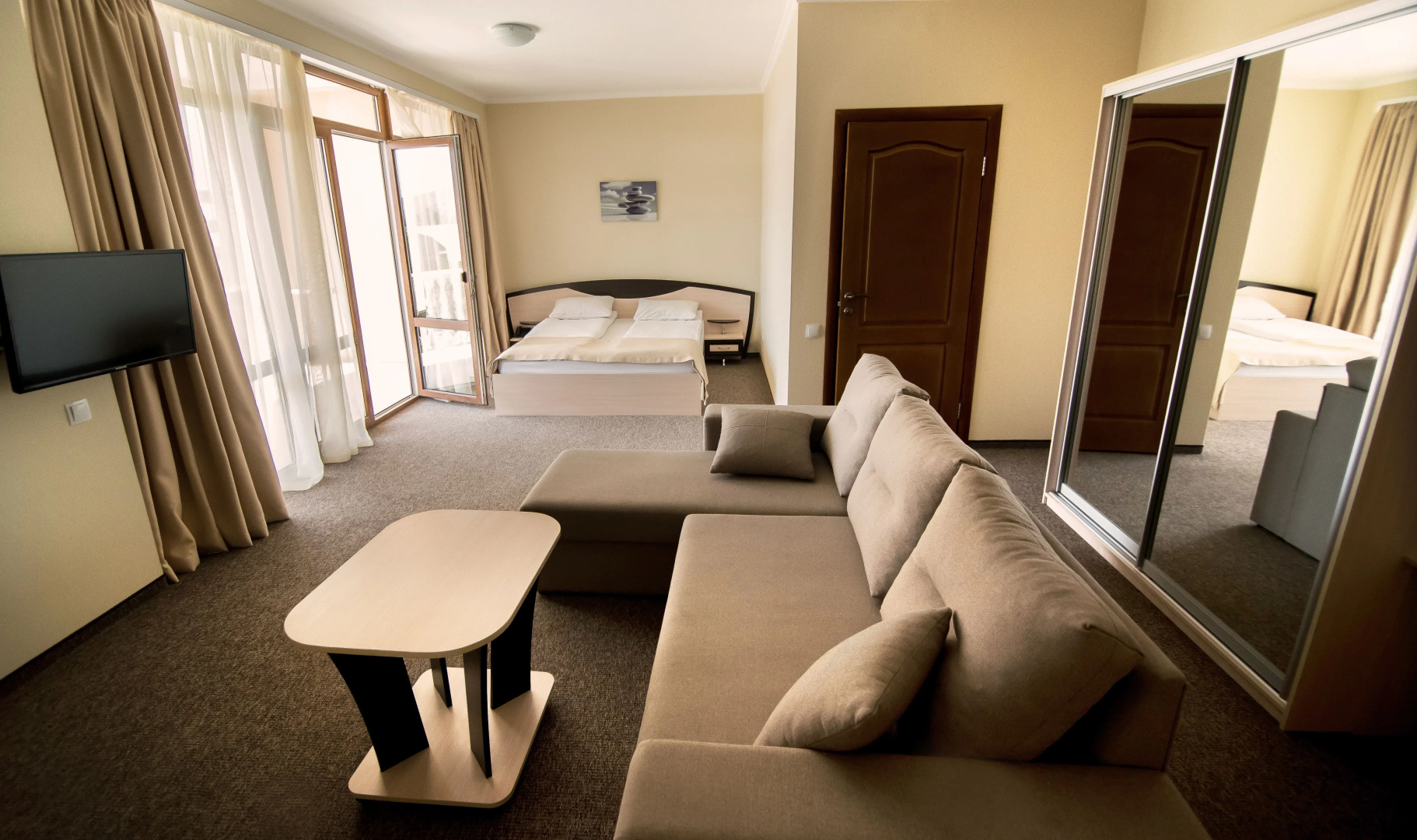 Александрия