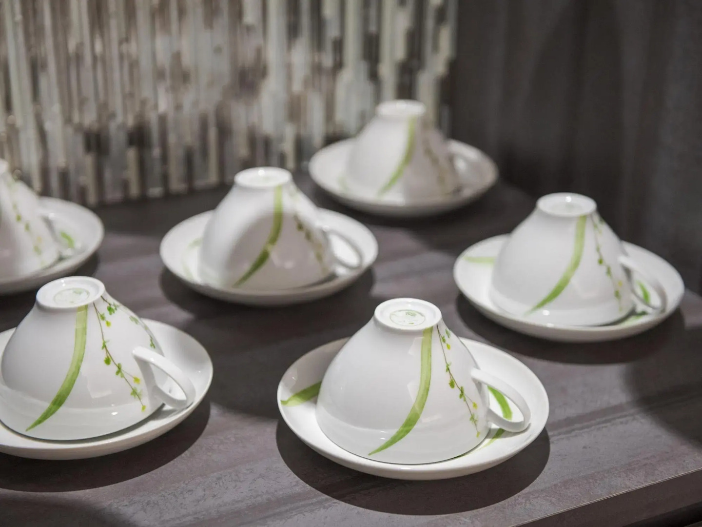 Kanehide Kise Country Club