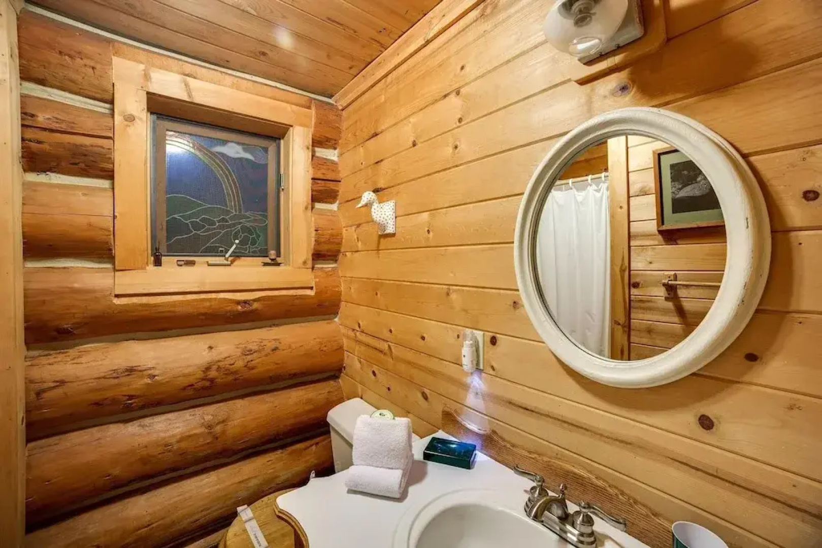97MF - Lakeside - Dock - BBQ - Pets Ok - Sleeps 6