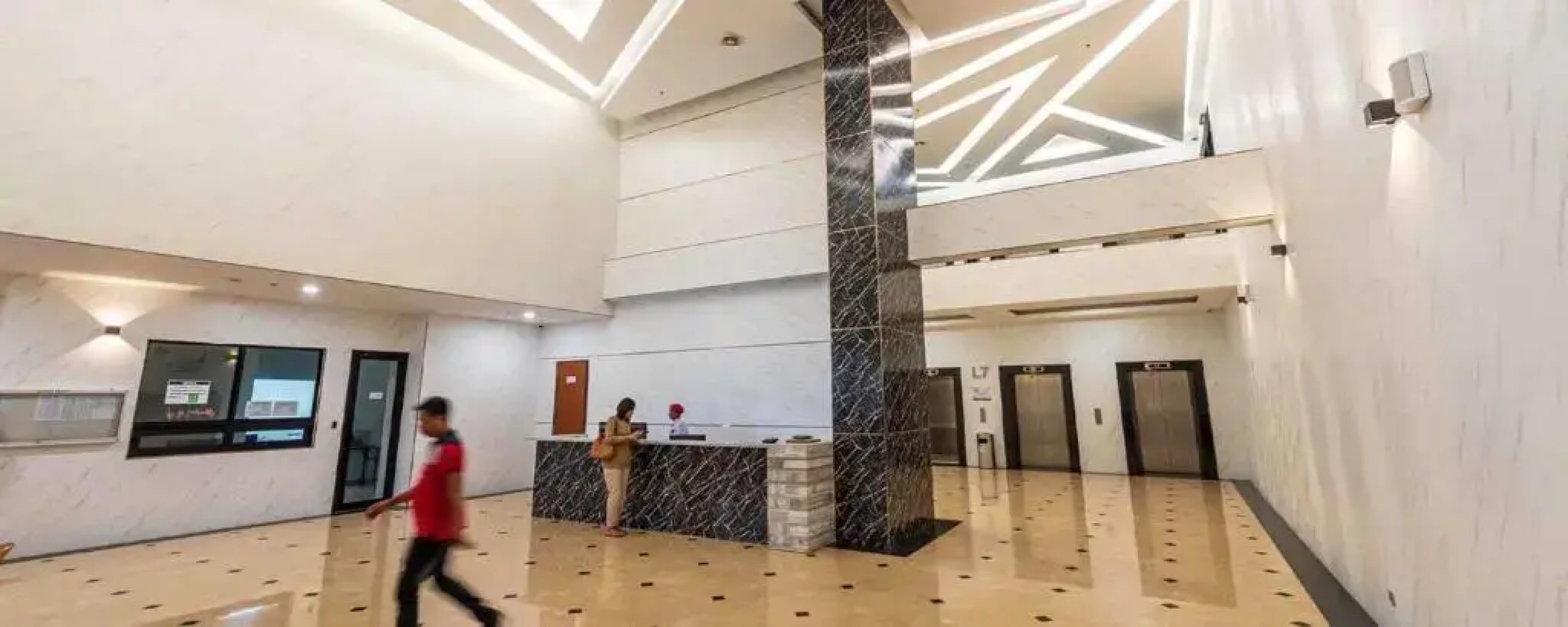 Geo 38 Residence Genting Highland