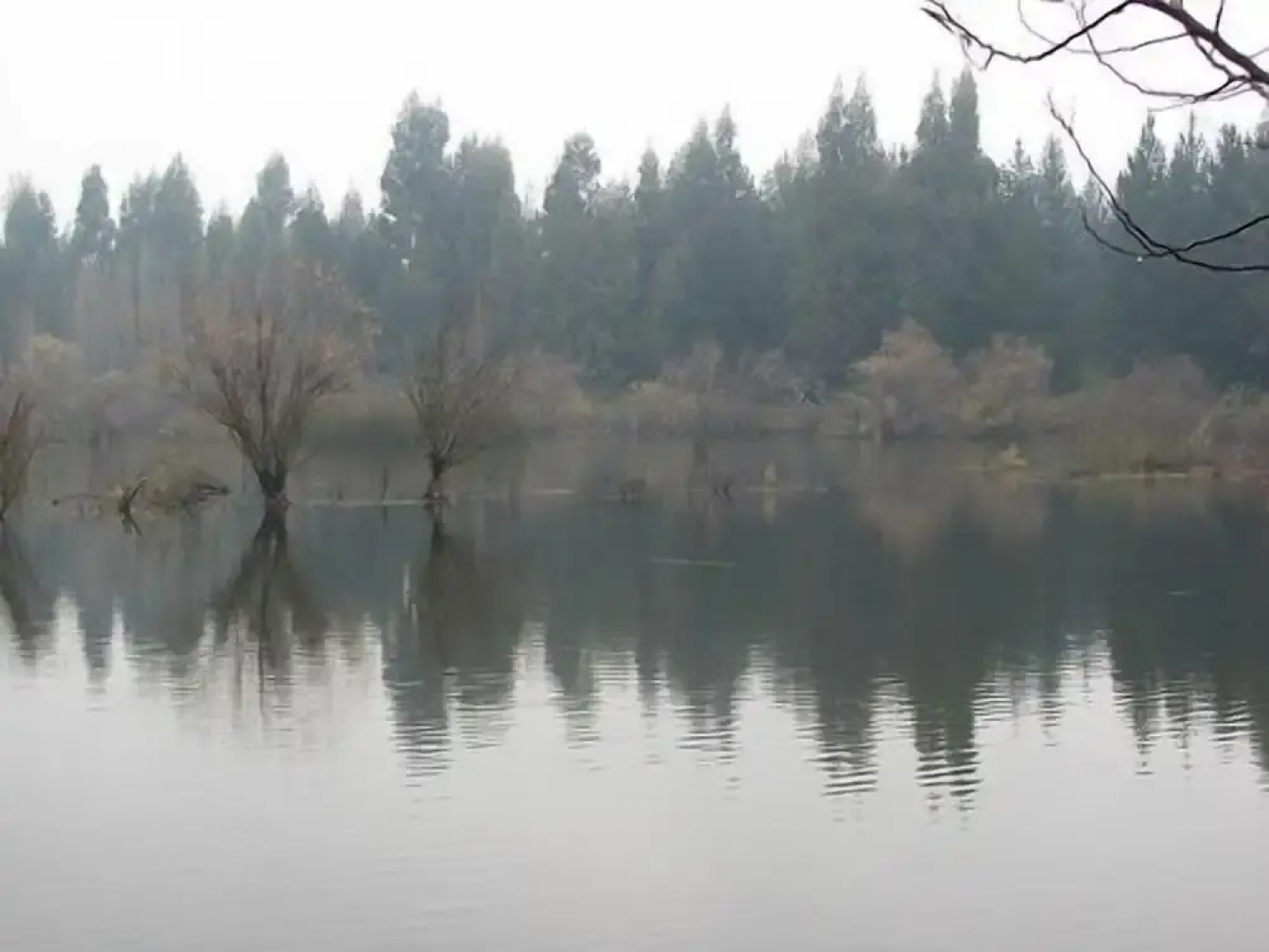 Centro de eventos Break