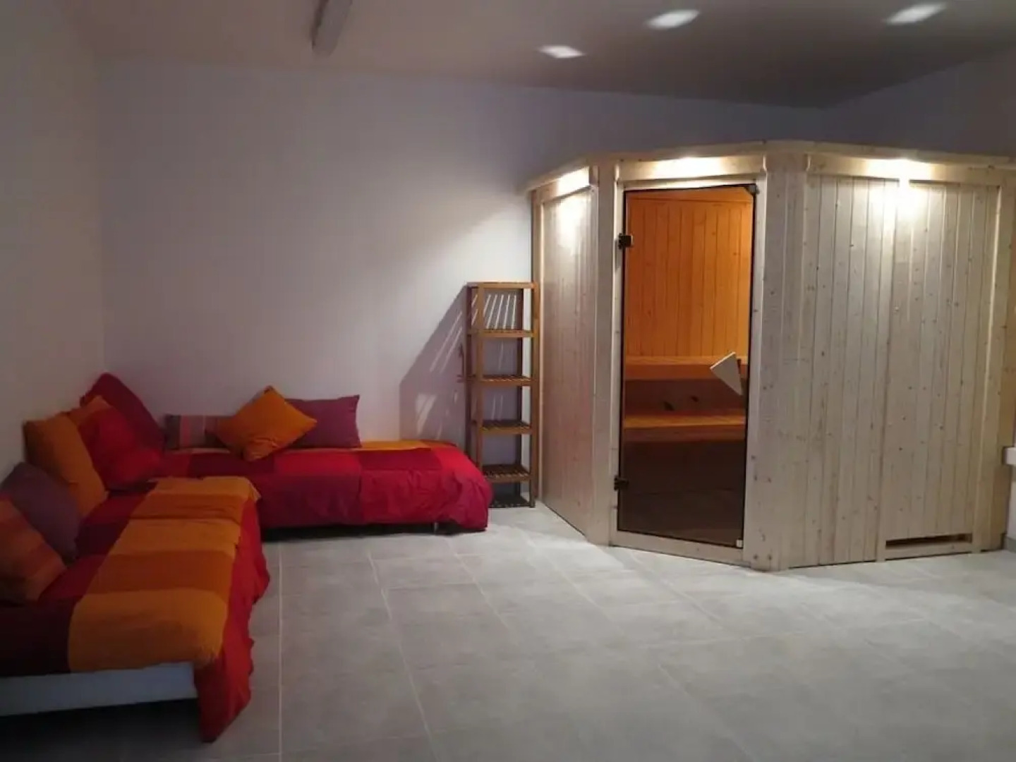 La Parenthèse Banon