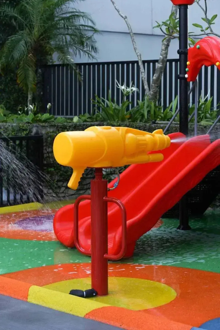 The Premiere Pekanbaru