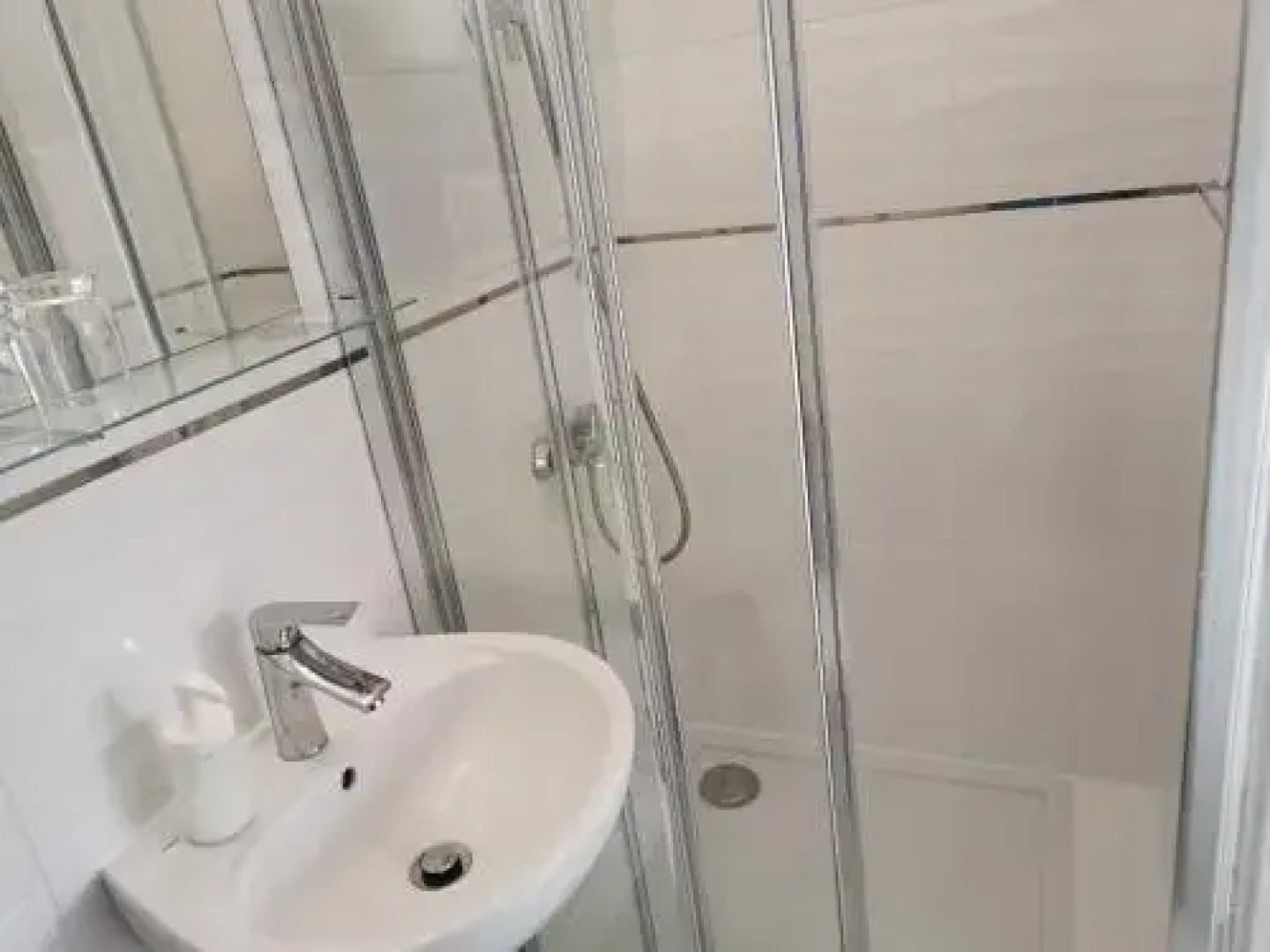 Pokoje U Wojtka Z Widokiem Na Zatokę