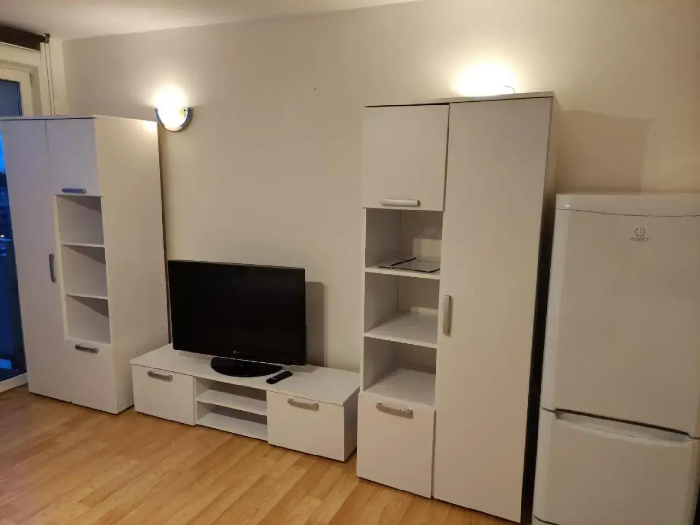 Sleepy3city with Sea View II