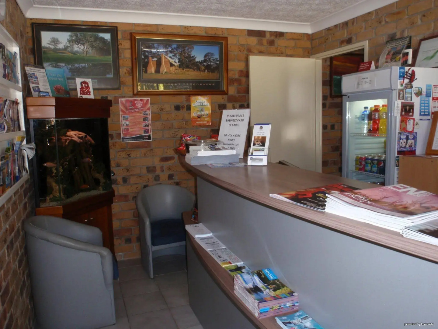 Kennedy Drive Boutique Motel - Close To City Centre & Airport