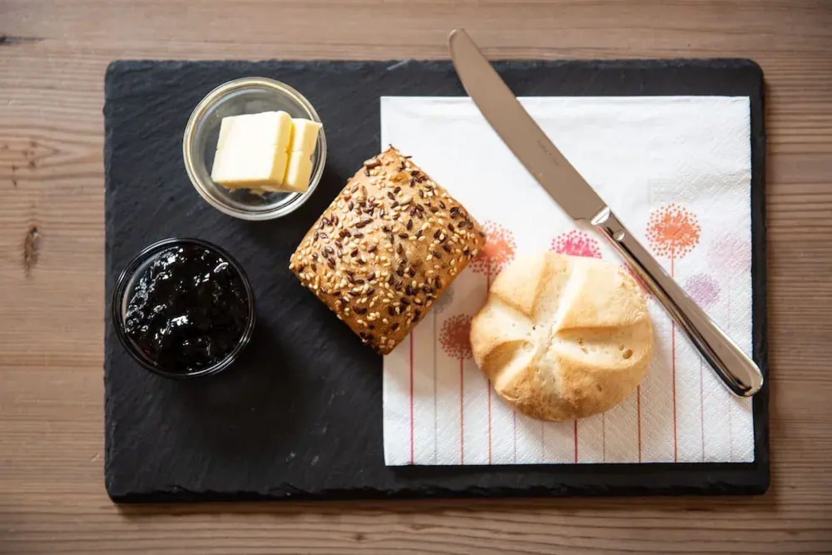 Genuss-Boutique B&B Wienerhof