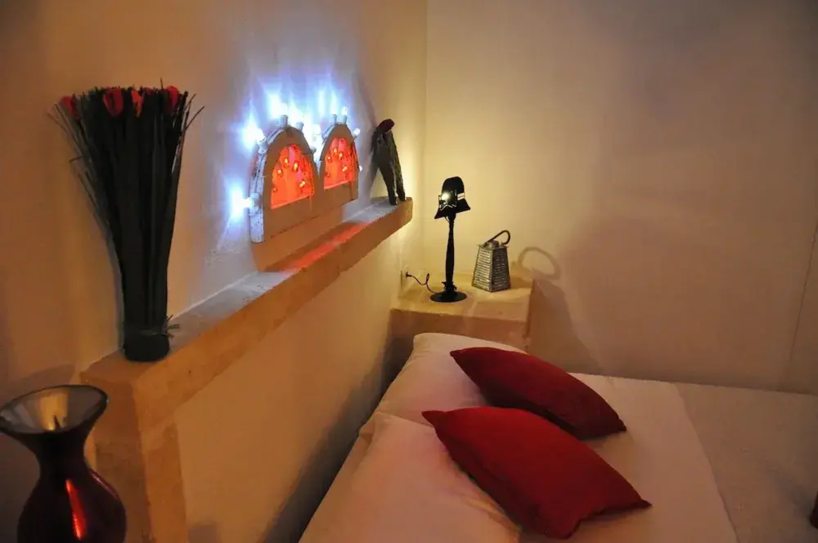 Le Dimore di Anaserena