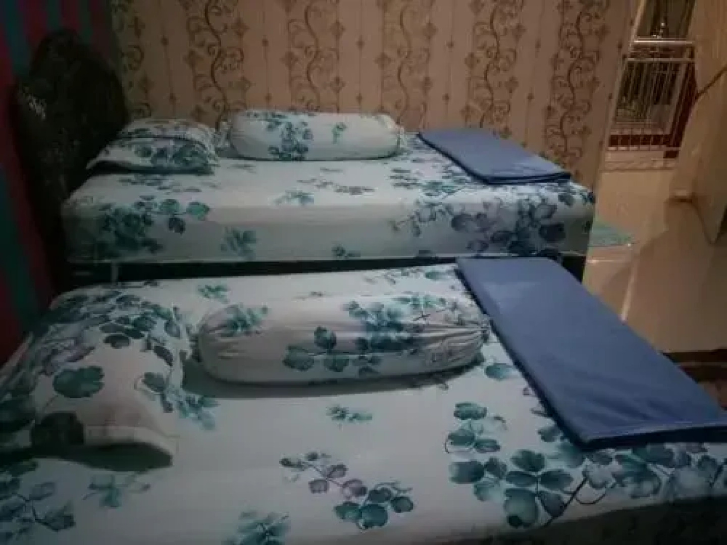 Mangosteen Bed & Breakfast