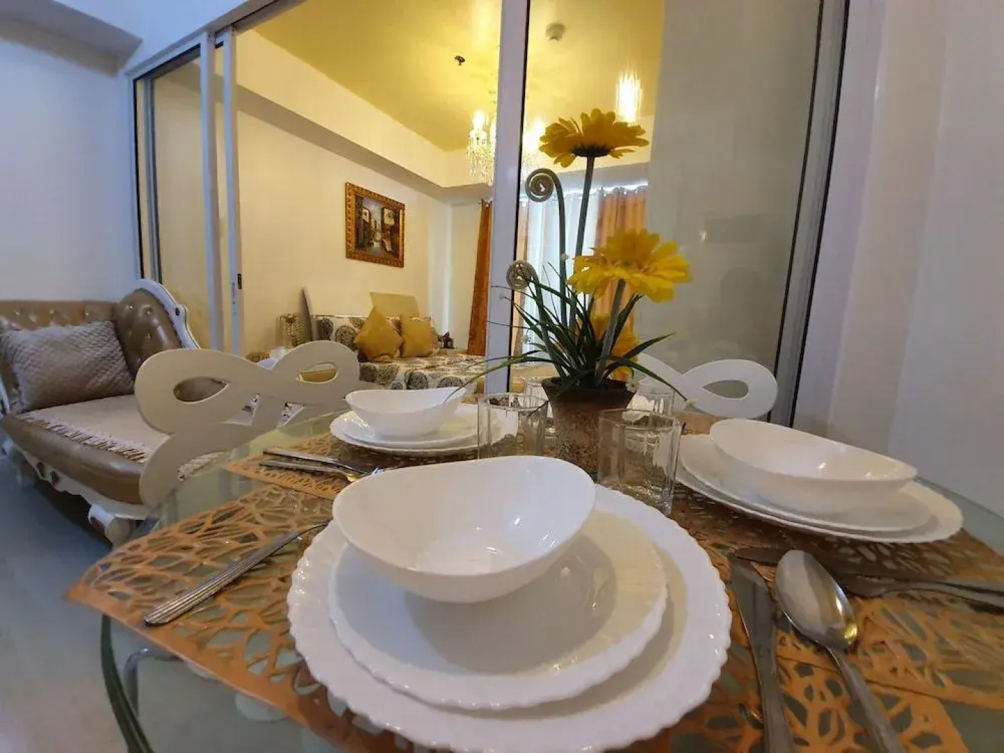 Davis Place at Azure