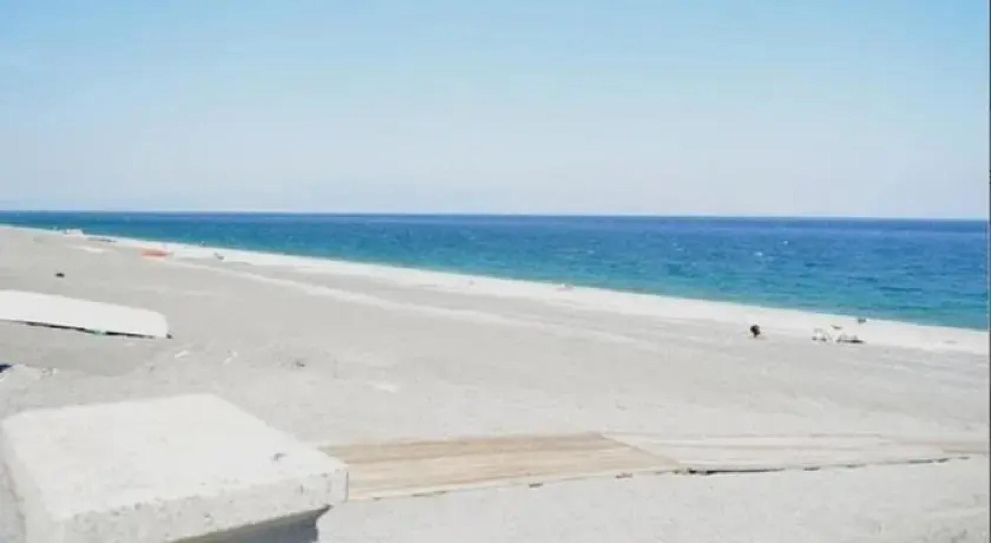 Appartamento Roccalumera