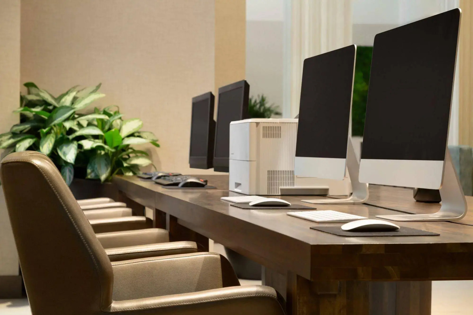 Embassy Suites By Hilton Oahu Kapolei