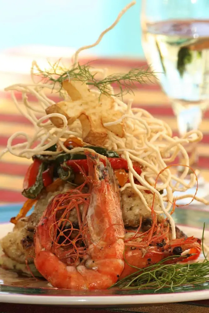 Stellenbosch Lodge Hotel & Conference Centre