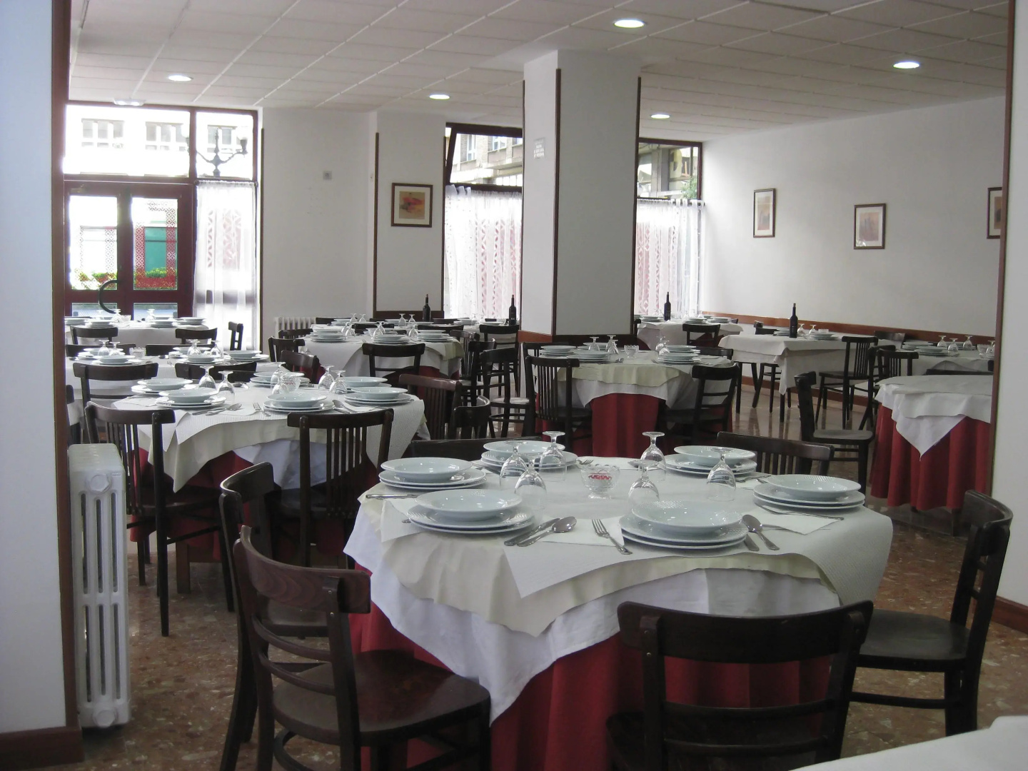Acebos Azabache Gijón