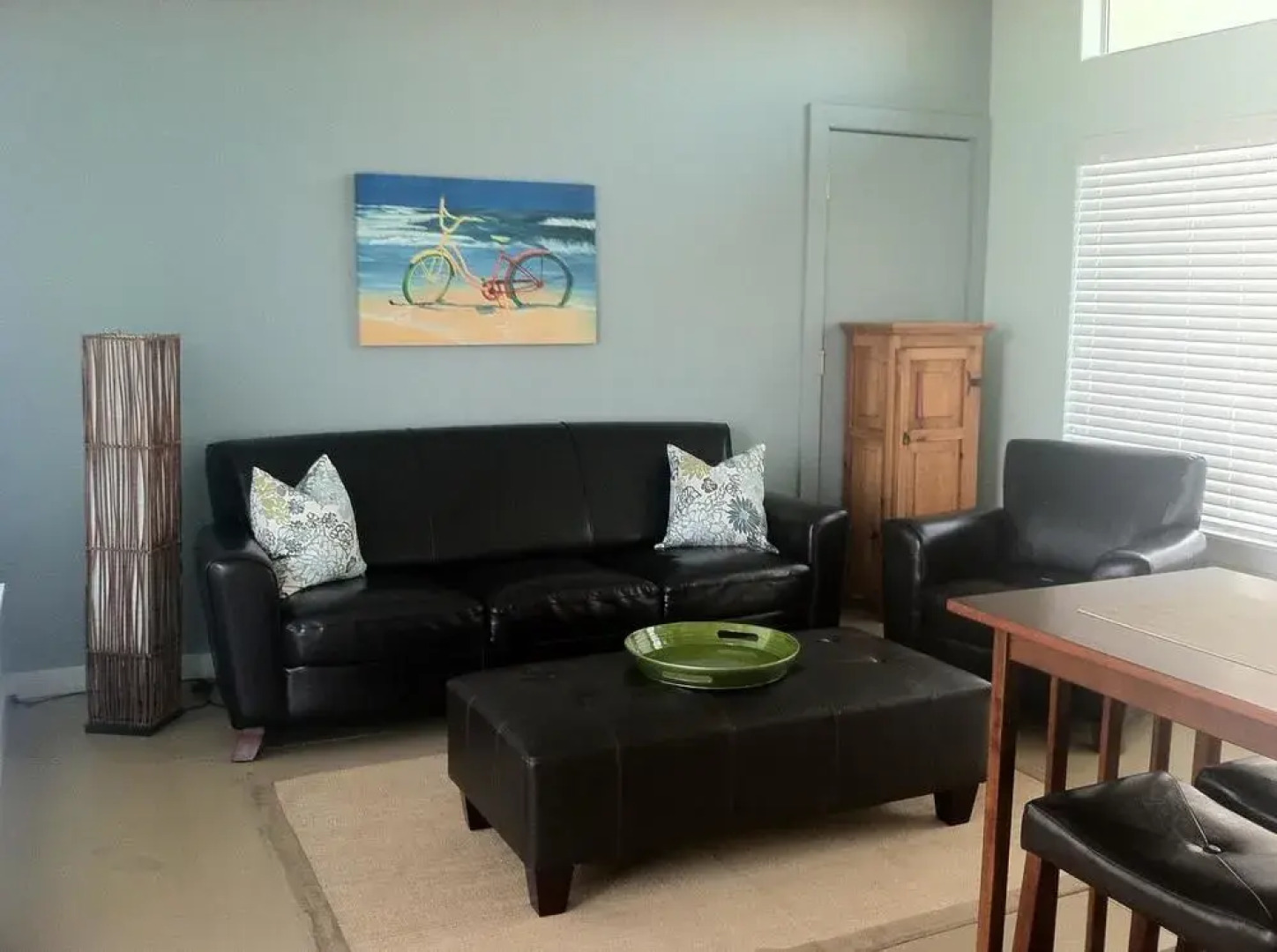 Balinese Wellness Spa and Yoga Retreat -Adults Only-