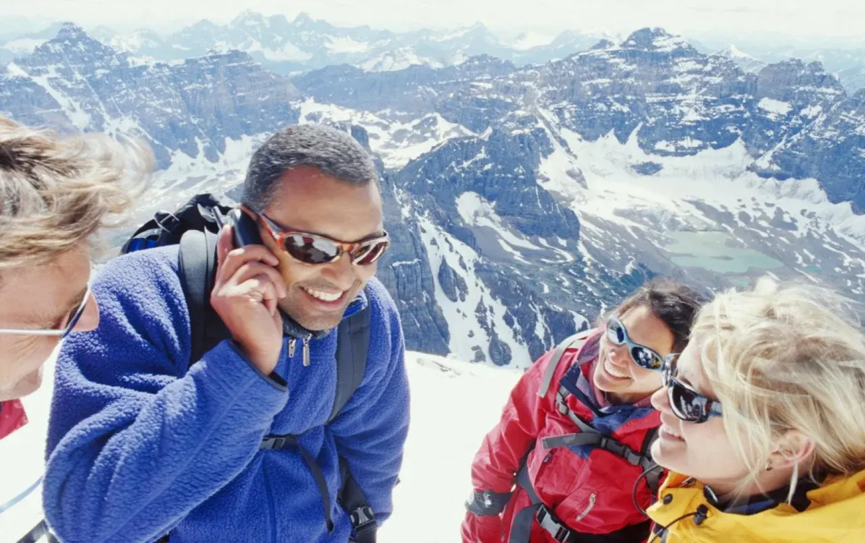 Radisson Hotel Colorado Springs Airport